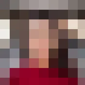 亿万28xingmu为您提供专业、贴心的服务体验。亿万28xingmu为您提供专业、贴心的服务体验。 - 亿万28xingmu